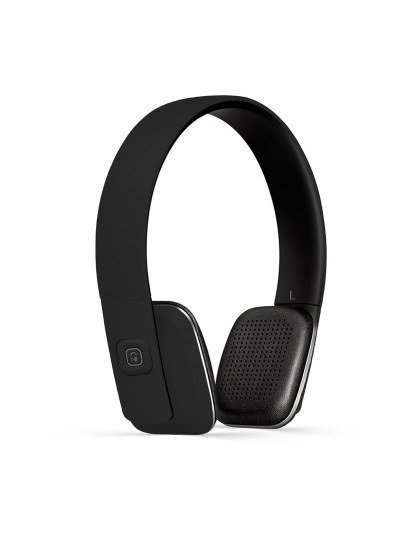 Headphones H4 Preto