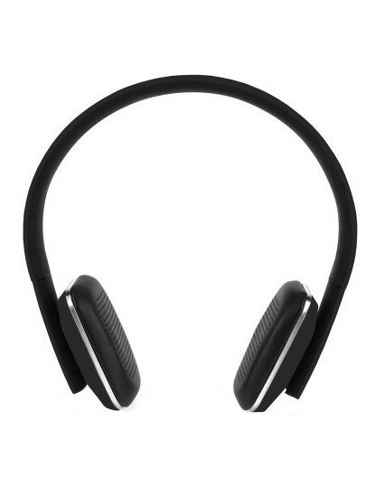 Headphones H4 Preto
