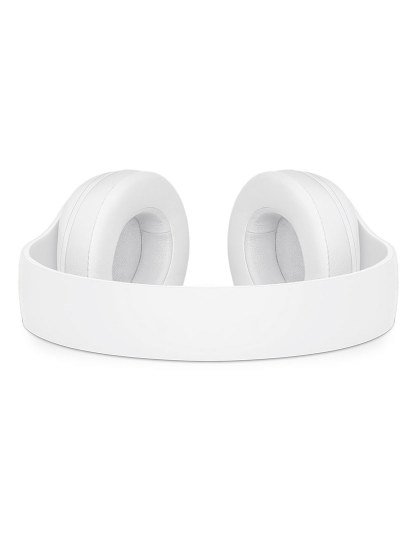 Headphones H1 Branco Mate