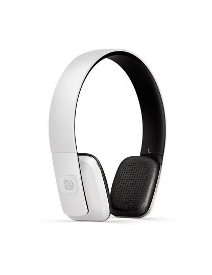 Headphones H4 Branco
