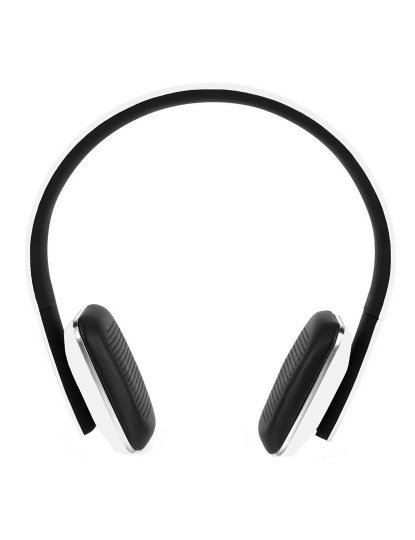 Headphones H4 Branco