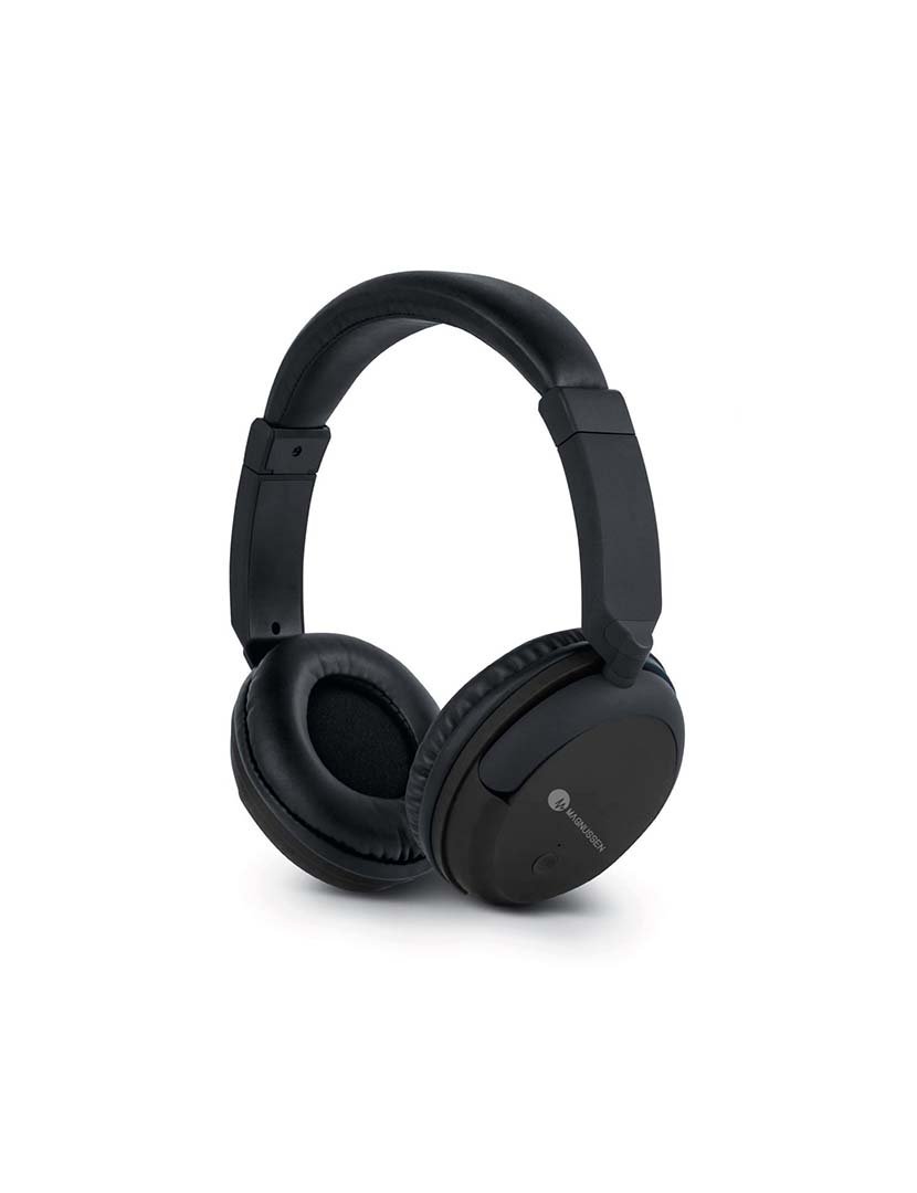 Headphones H3 Preto