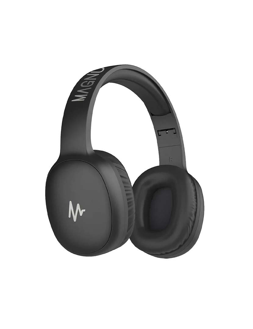 Headphones H8 Preto Mate