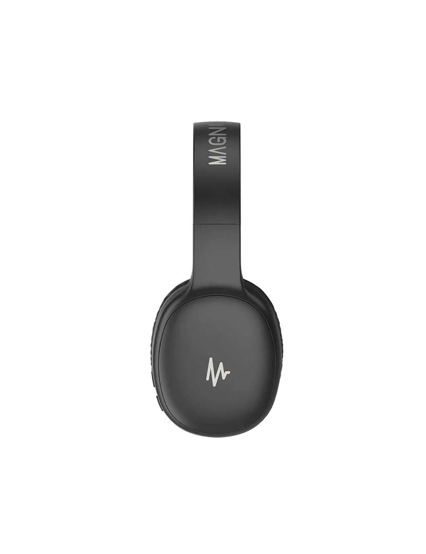 Headphones H8 Preto Mate