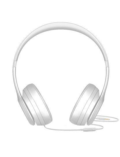 Headphones W1 Branco Mate