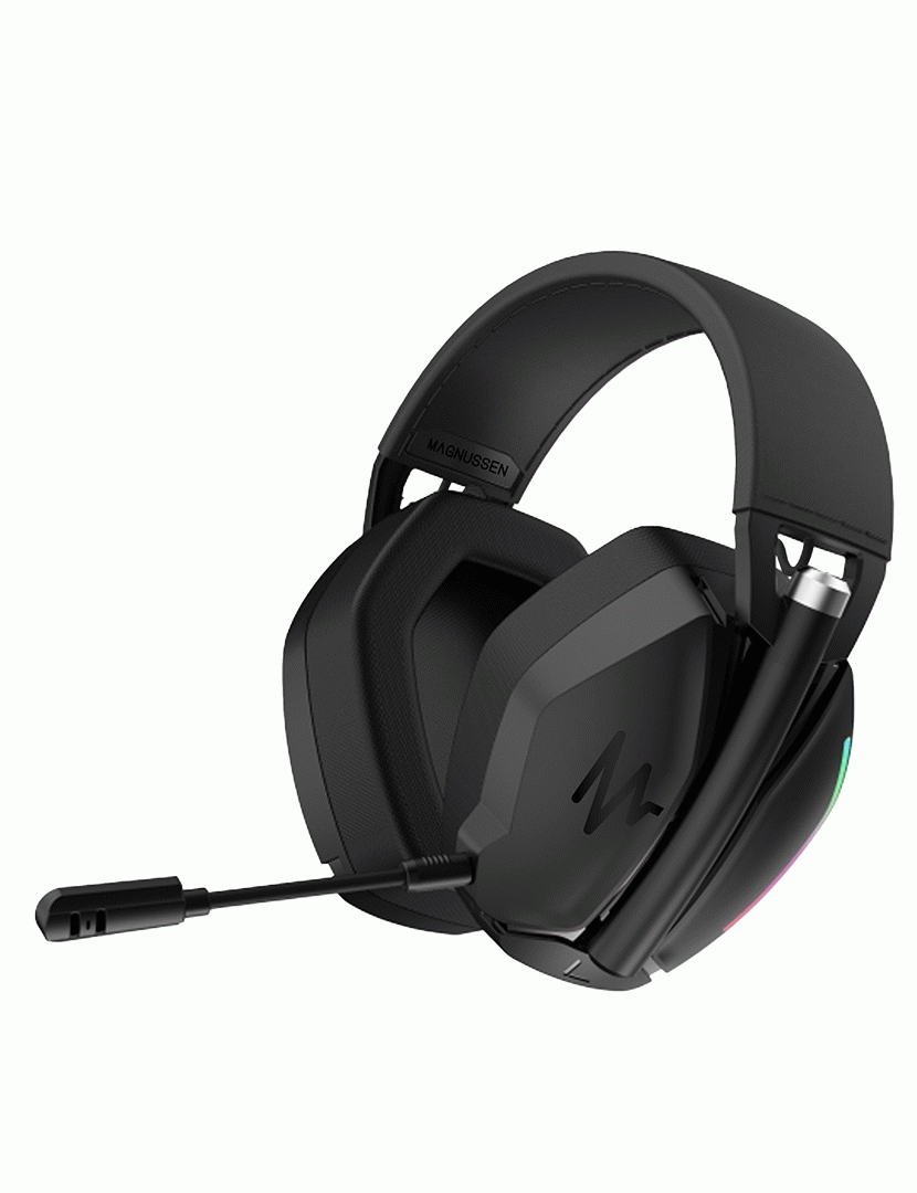 Headphones H11 Gaming
