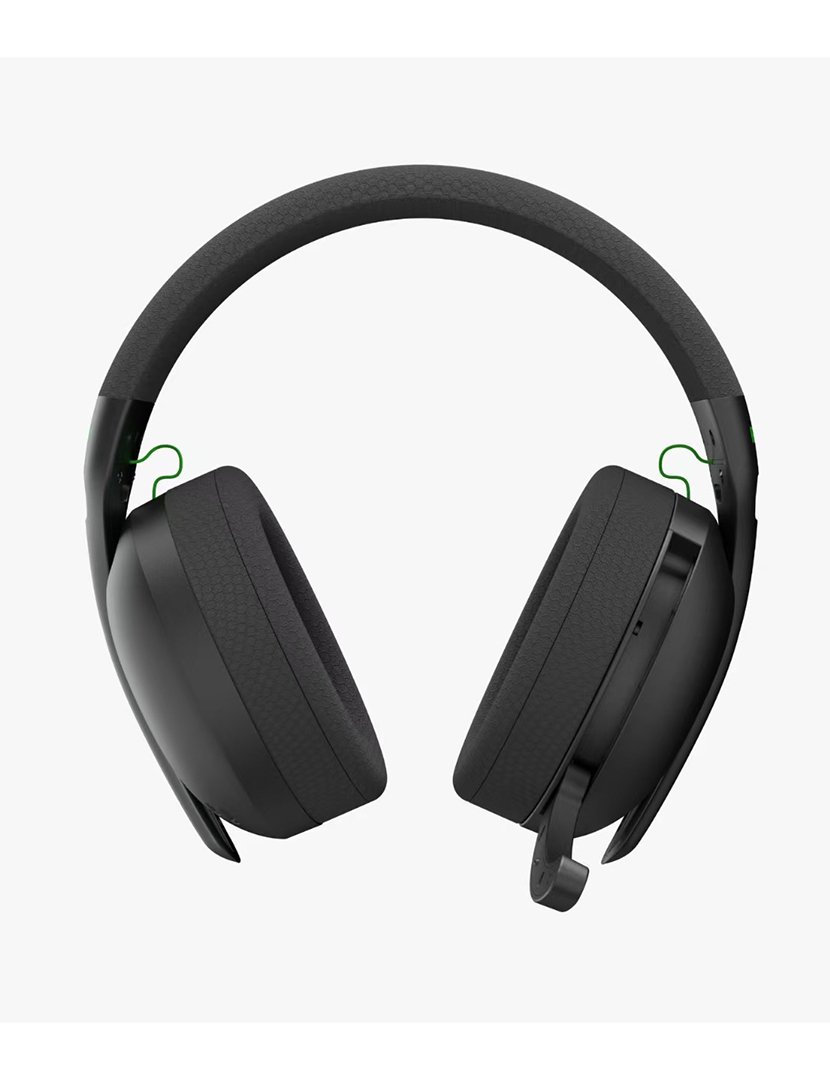 Headphones H12 Gaming