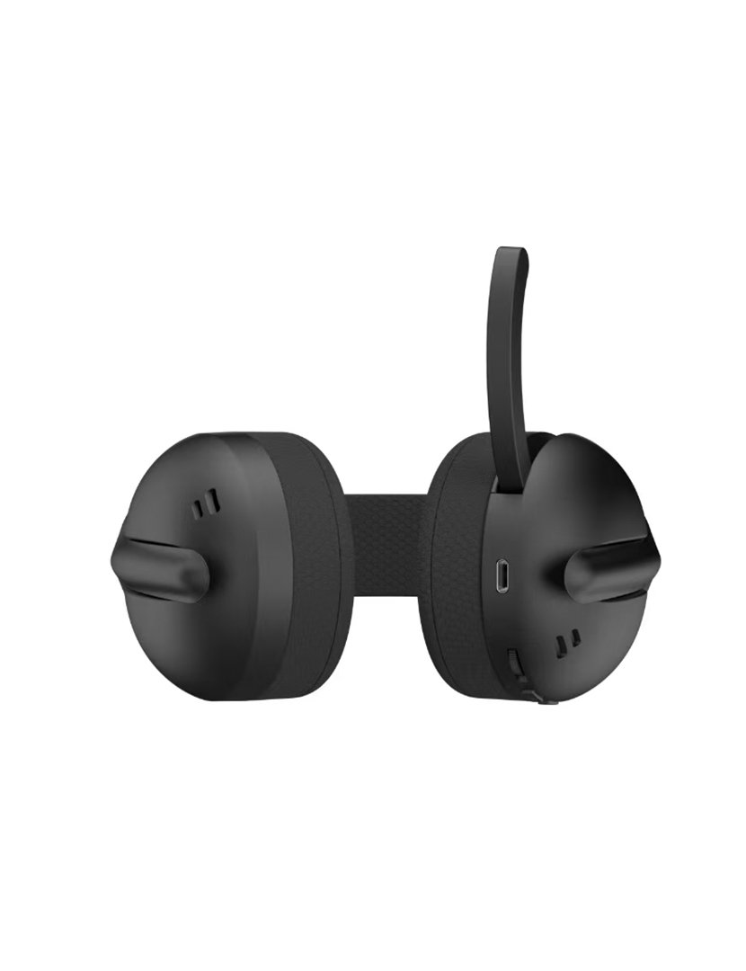 Headphones H12 Gaming