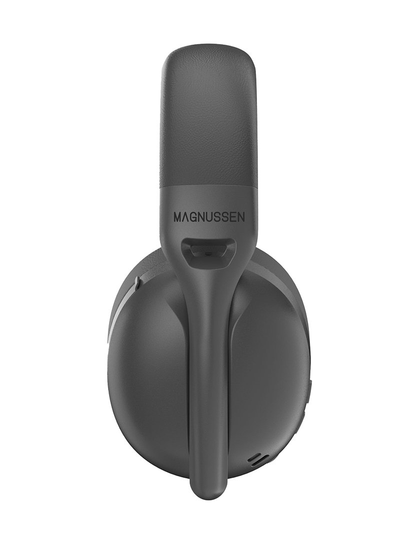 Headphones H12 Gaming