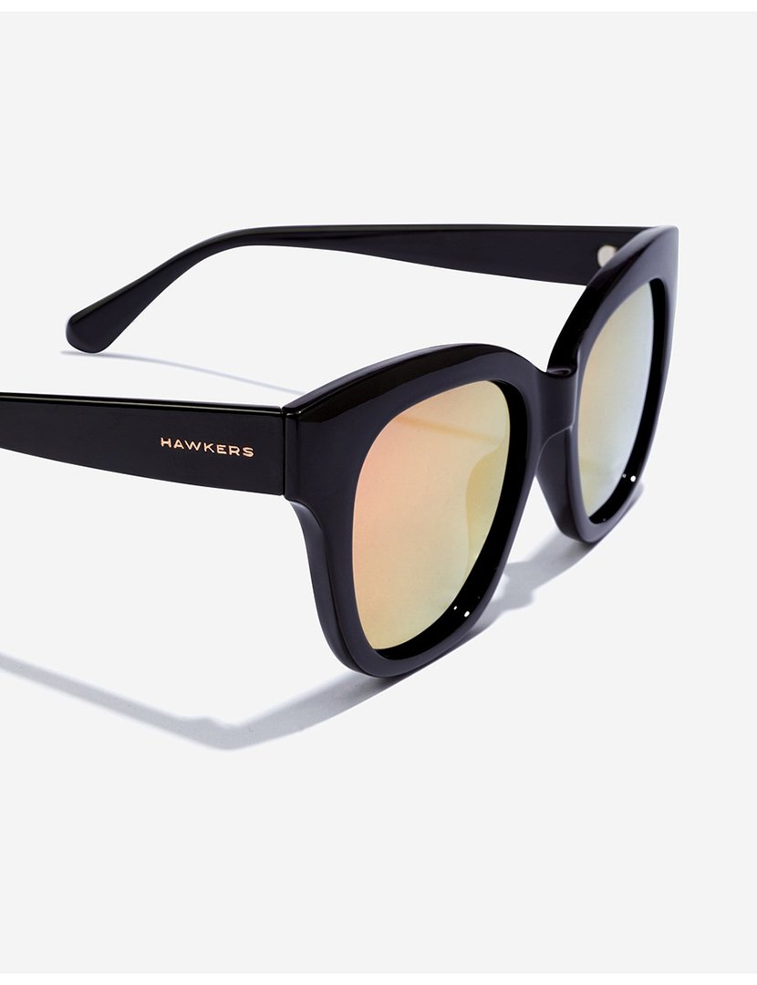 Óculos de Sol Polarizados Audrey Neuve Preto