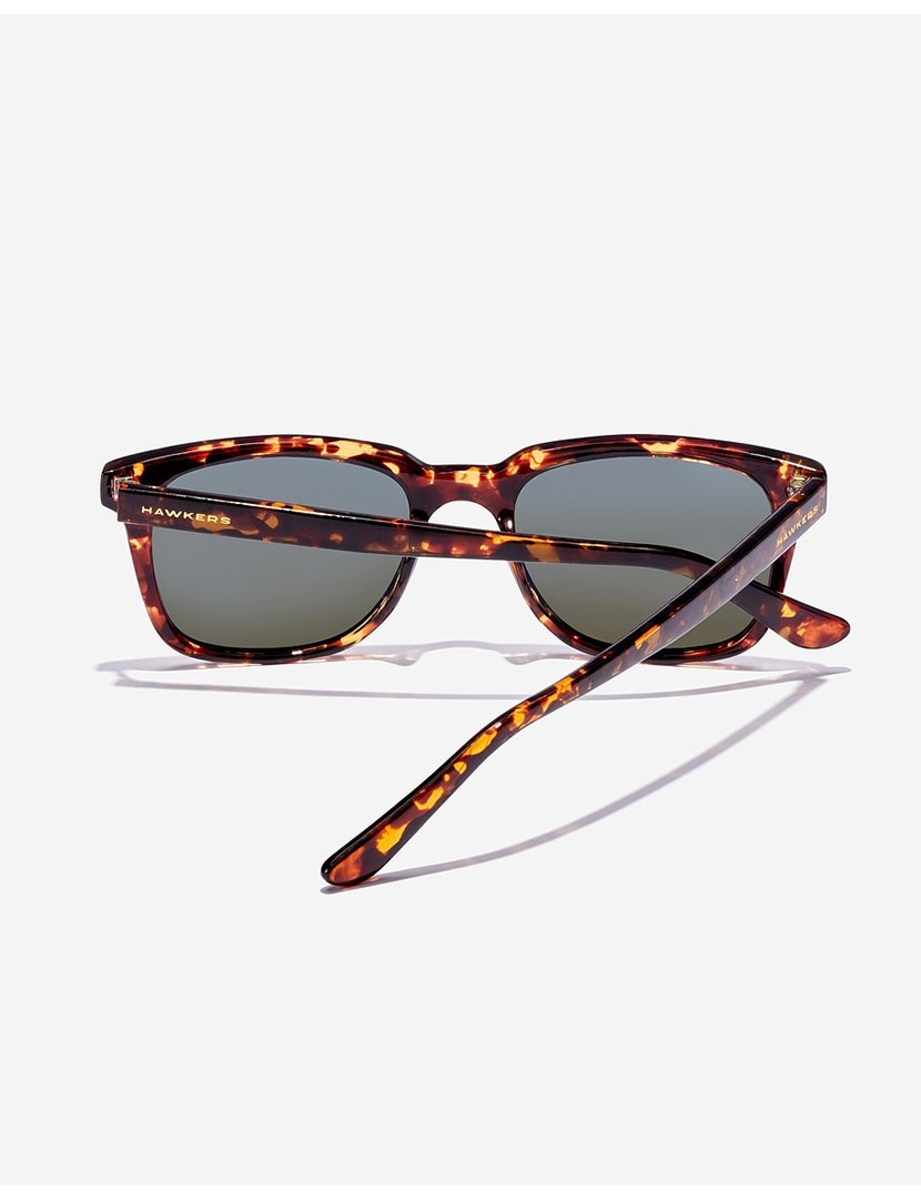 Óculos de Sol Polarizados Jack Roxo