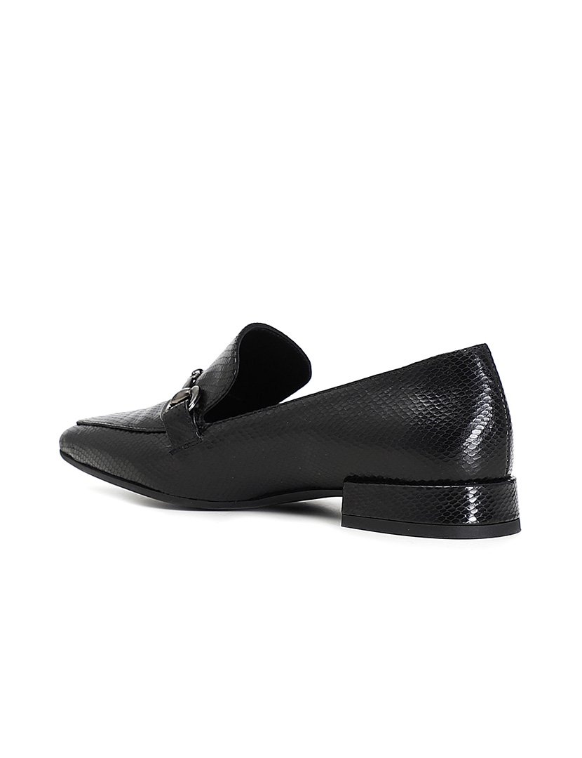 Sabrinas Senhora Preto