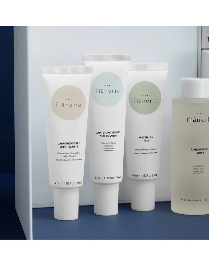 Calendário Advento 2025 - 12 dias