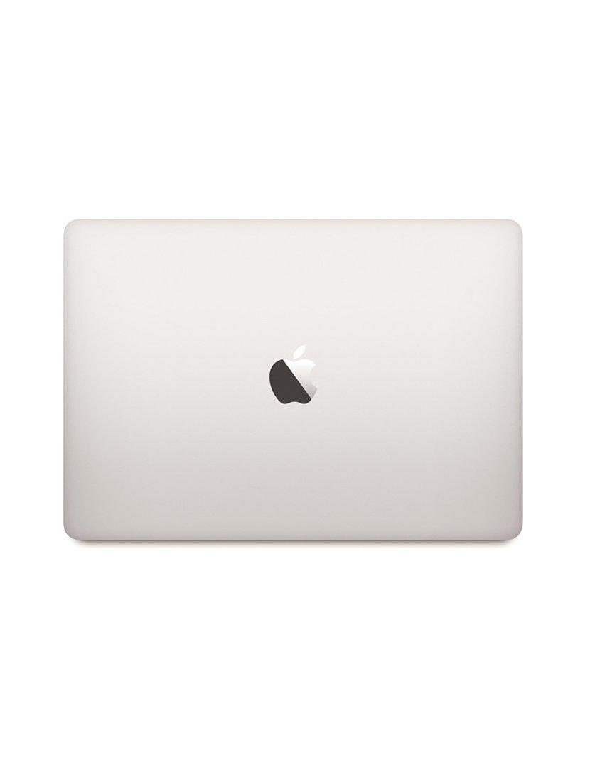 Apple MacBook Pro (15" 2016) - Teclado INT
