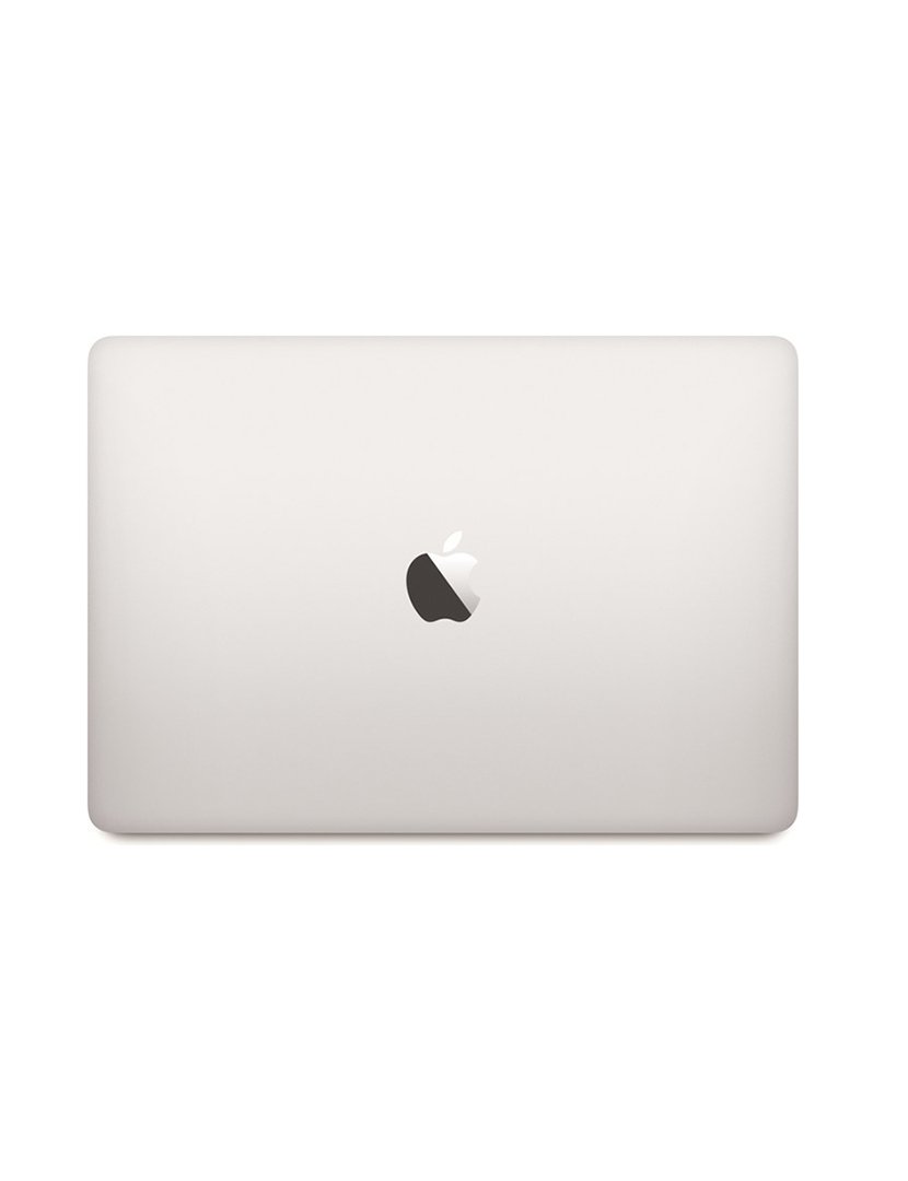 Apple MacBook Pro (15" 2016) - Teclado USA