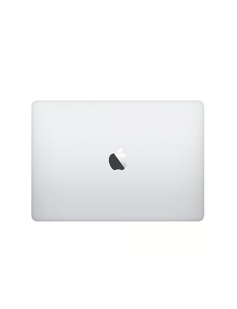Apple MacBook Pro (15" 2017) - Teclado SWE/FIN