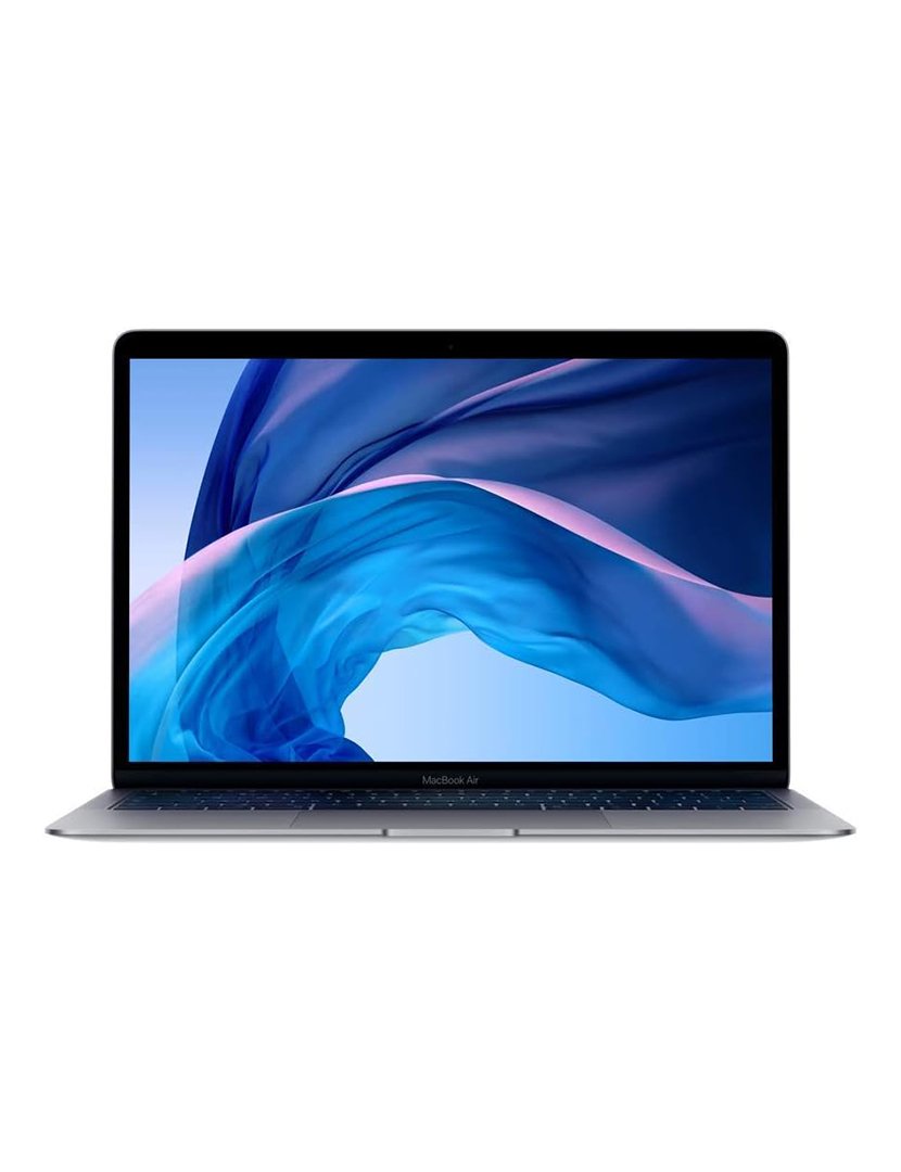 Apple MacBook Air (Retina, 13" 2019) - Teclado DNK
