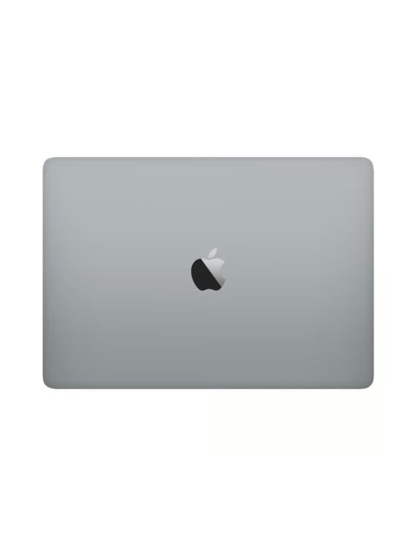 Apple MacBook Pro (16" 2019) - Teclado INT