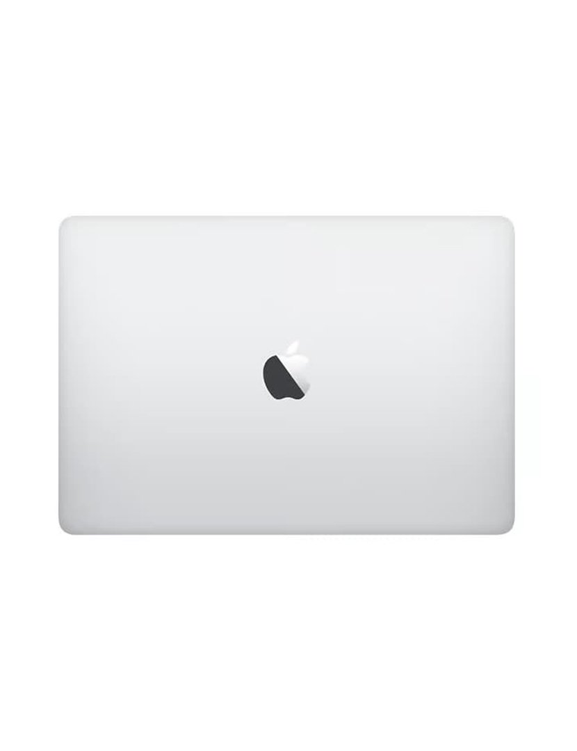 Apple MacBook Pro (16" 2019) - Teclado ITA