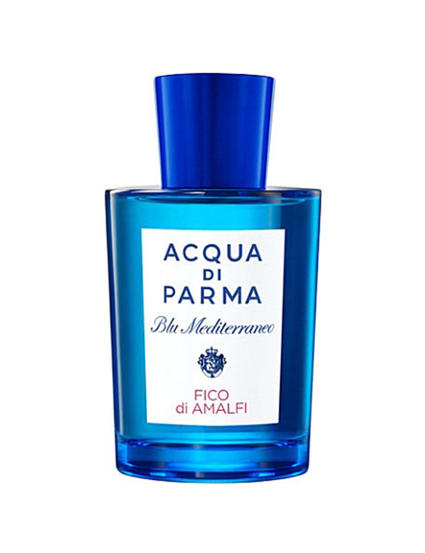 Blue Mediterraneo Fico di Amalfi Eau de Toilette Spray 75ml