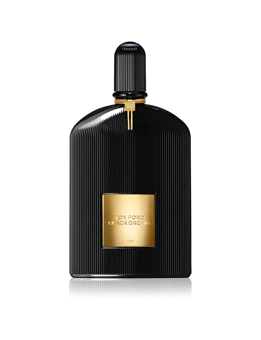 Black Orchid Eau de Parfum 100ml