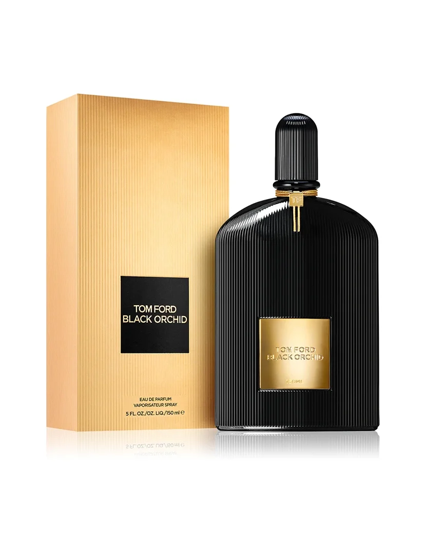 Black Orchid Eau de Parfum 100ml