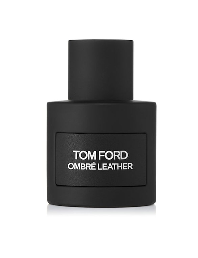 Ombré Leather Eau de Parfum 100ml