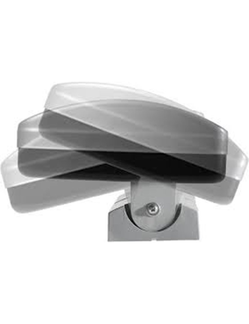 Aquecedor Casa Banho KA-5010