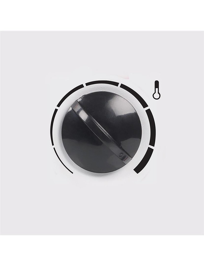 Convector Turbo KA-5166