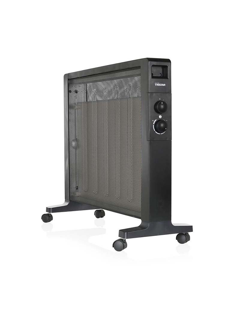 Aquecedor Mica KA-5225