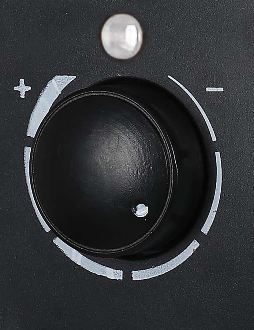 Aquecedor Mica KA-5225