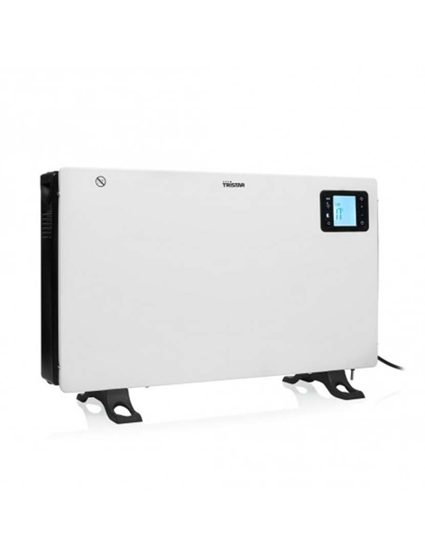Convetor Smart KA-5819