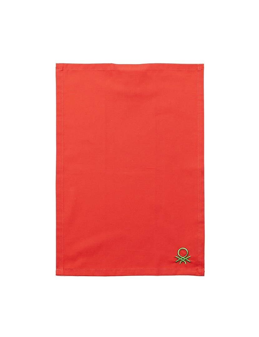 Conjunto 4 Individuais Rainbow 45x30 cm