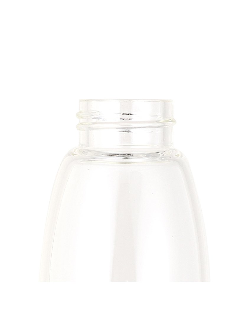 Garrafa Água Rainbow Azul 500ml