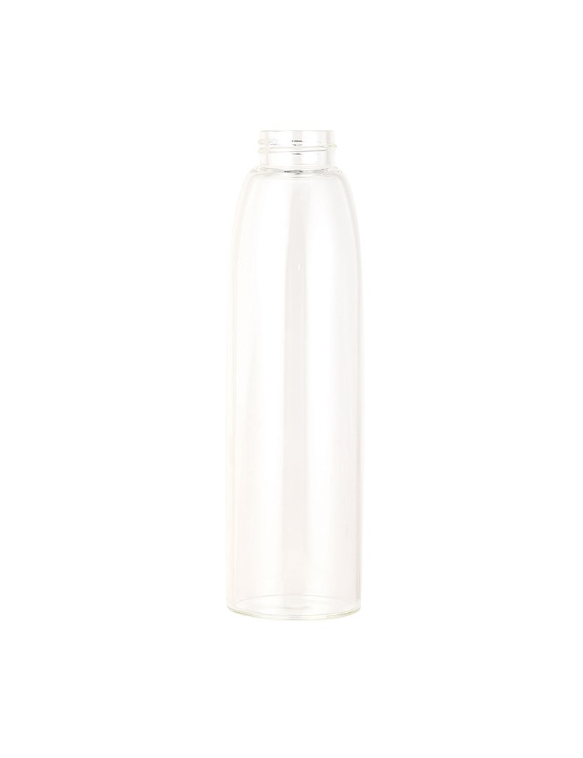 Garrafa Água Rainbow Verde 500ml