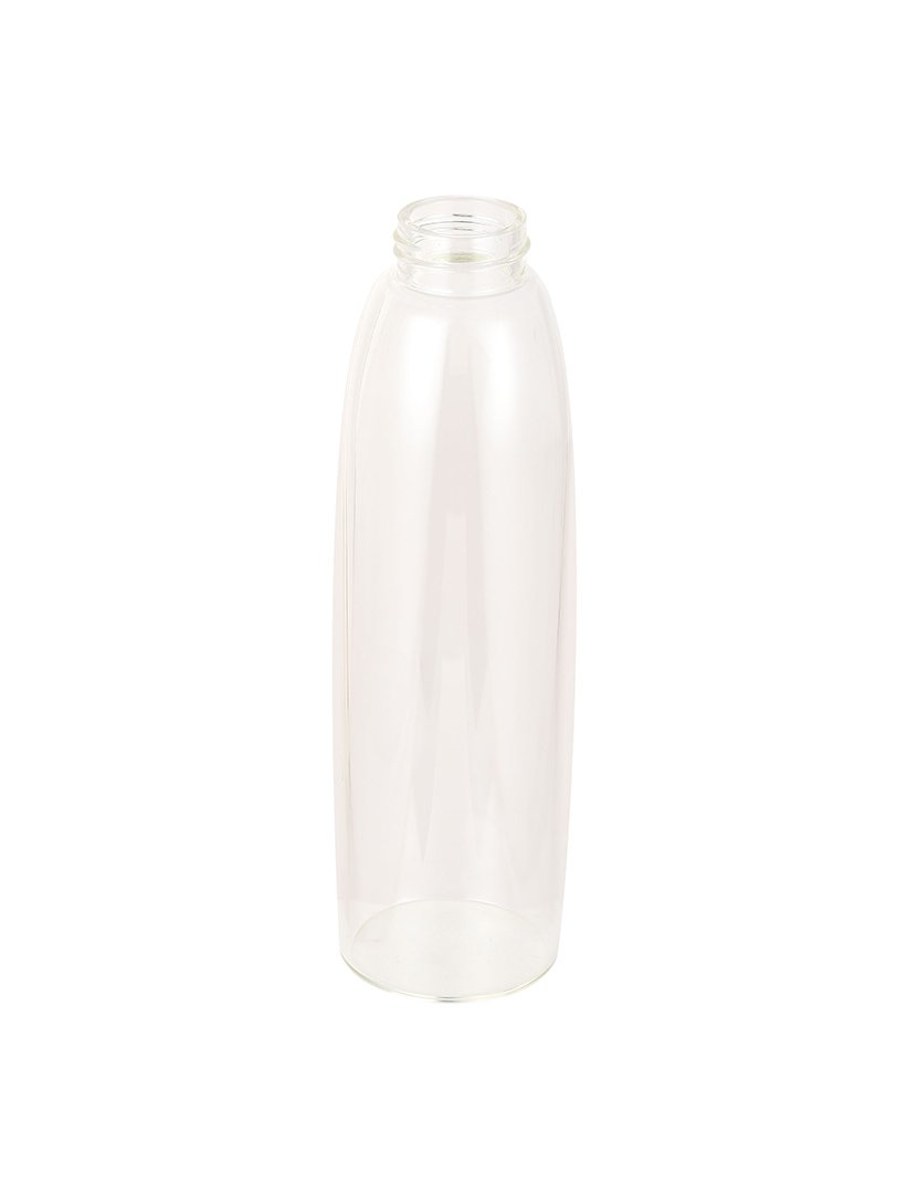 Garrafa Água Rainbow Verde 500ml