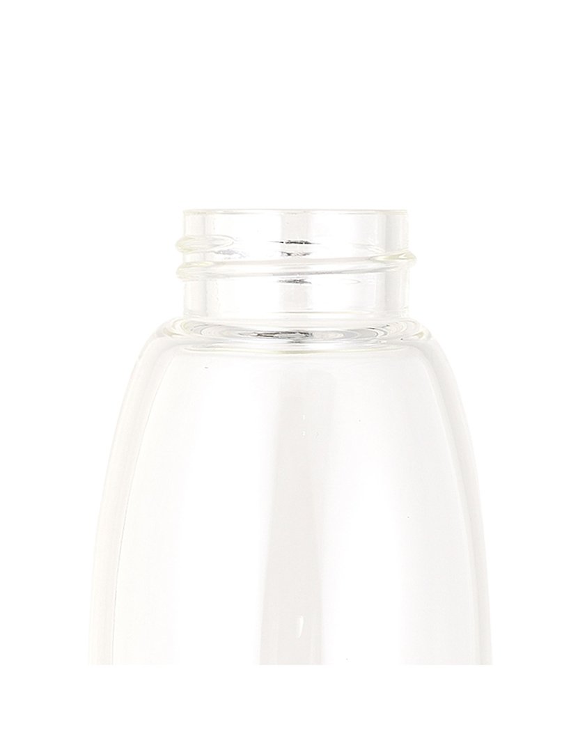 Garrafa Água Rainbow Verde 500ml