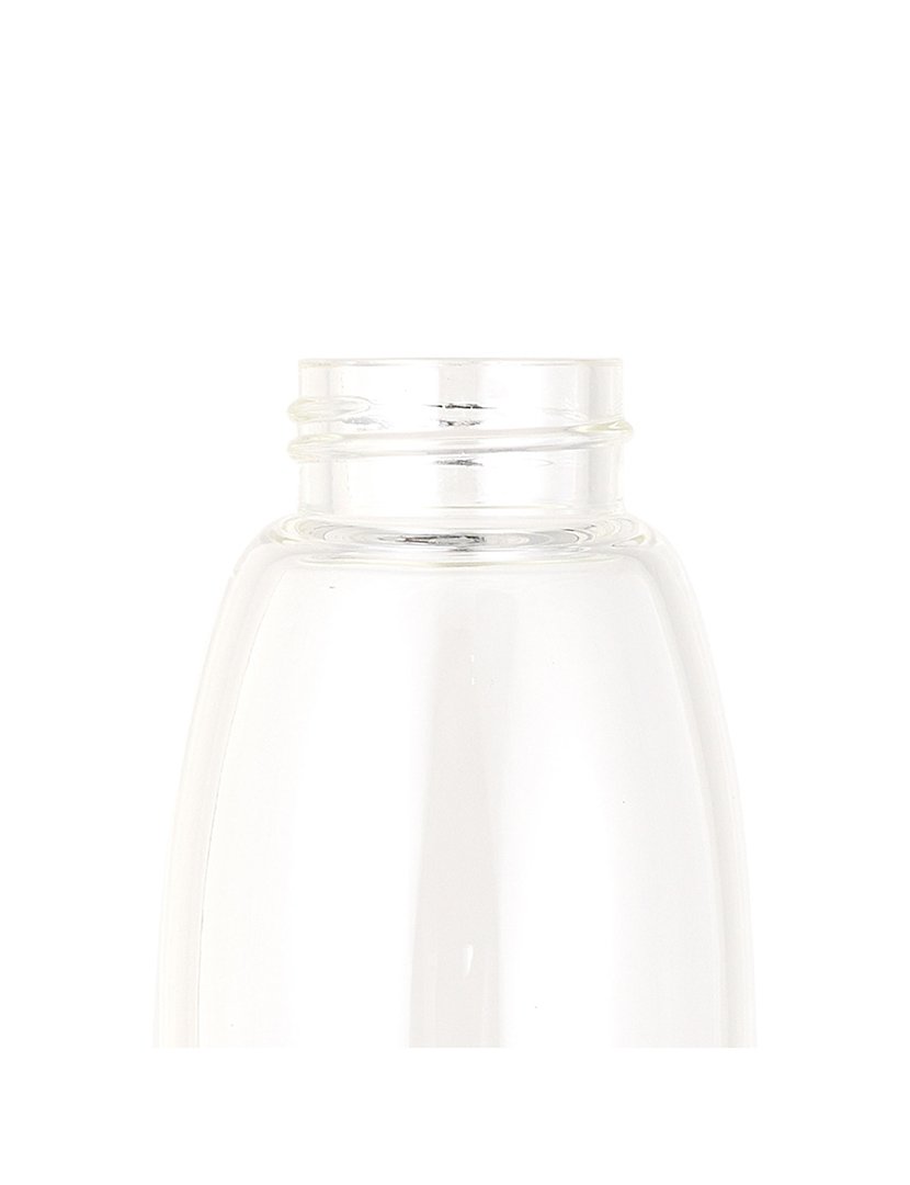 Garrafa Água Rainbow Vermelho 500ml