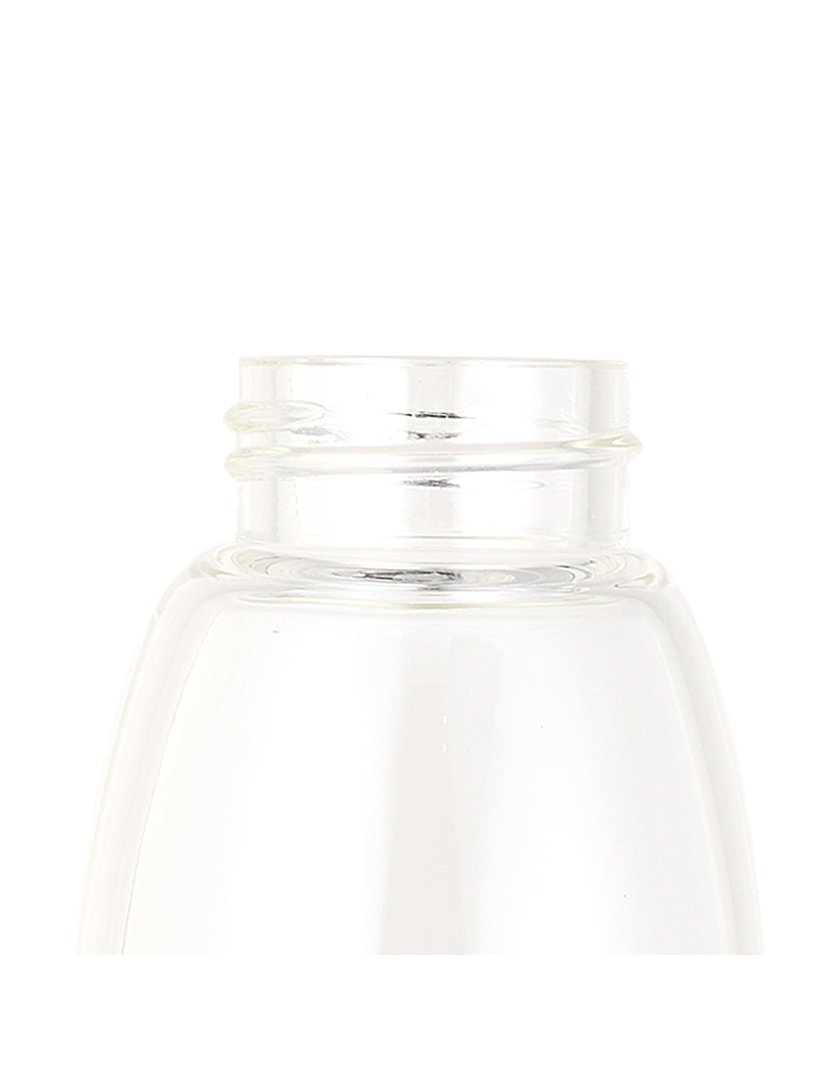 Garrafa Água Rainbow Amarelo 500ml