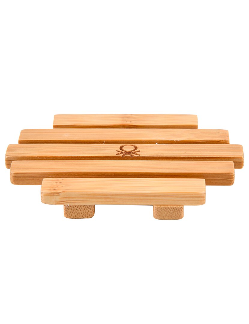 Conjunto 3 Acessórios Casa Banho Cinza