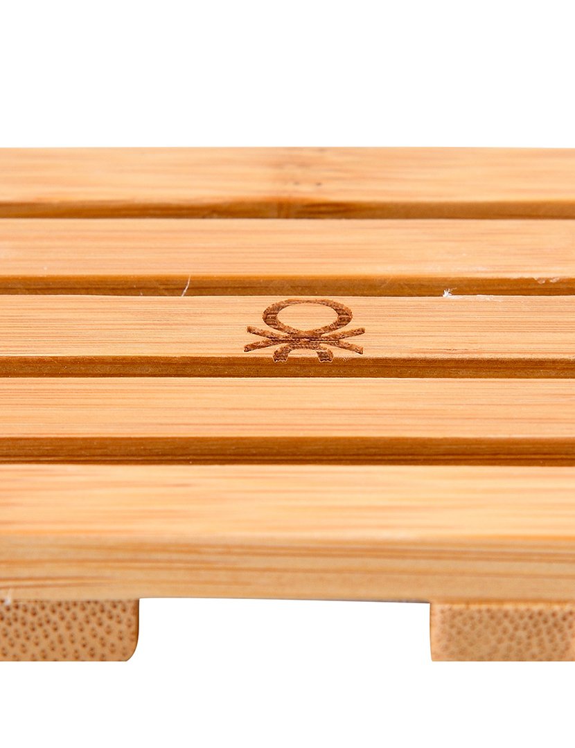 Conjunto 3 Acessórios Casa Banho Cinza