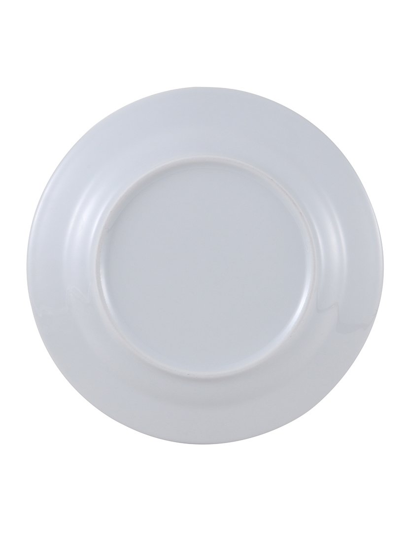 Serviço Loiça 12 peças Safari