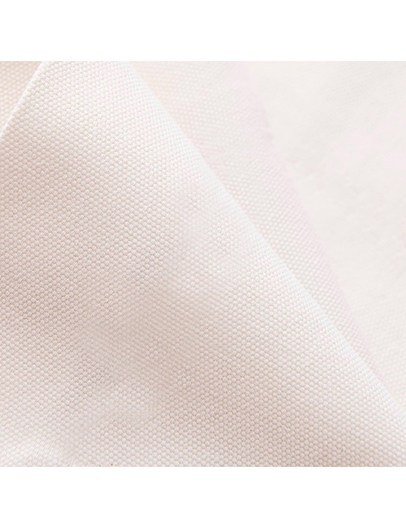 Conjunto 4 Individuais Fruits Pêra 45x35 cm