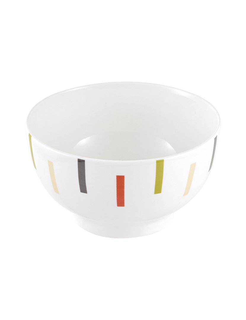 Conjunto 4 Taças Riscas