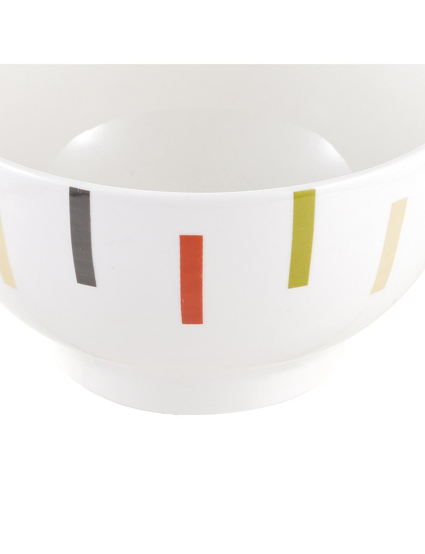 Conjunto 4 Taças Riscas