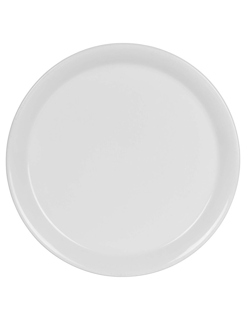 Conjunto 5 Peças Pirâmide Black&White