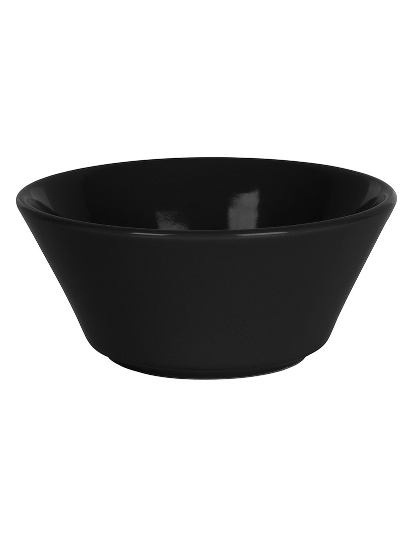 Conjunto 5 Peças Pirâmide Black&White