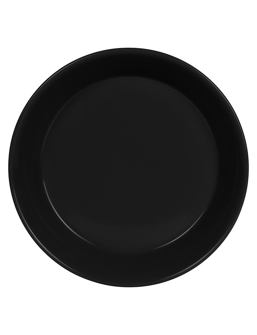 Conjunto 5 Peças Pirâmide Black&White