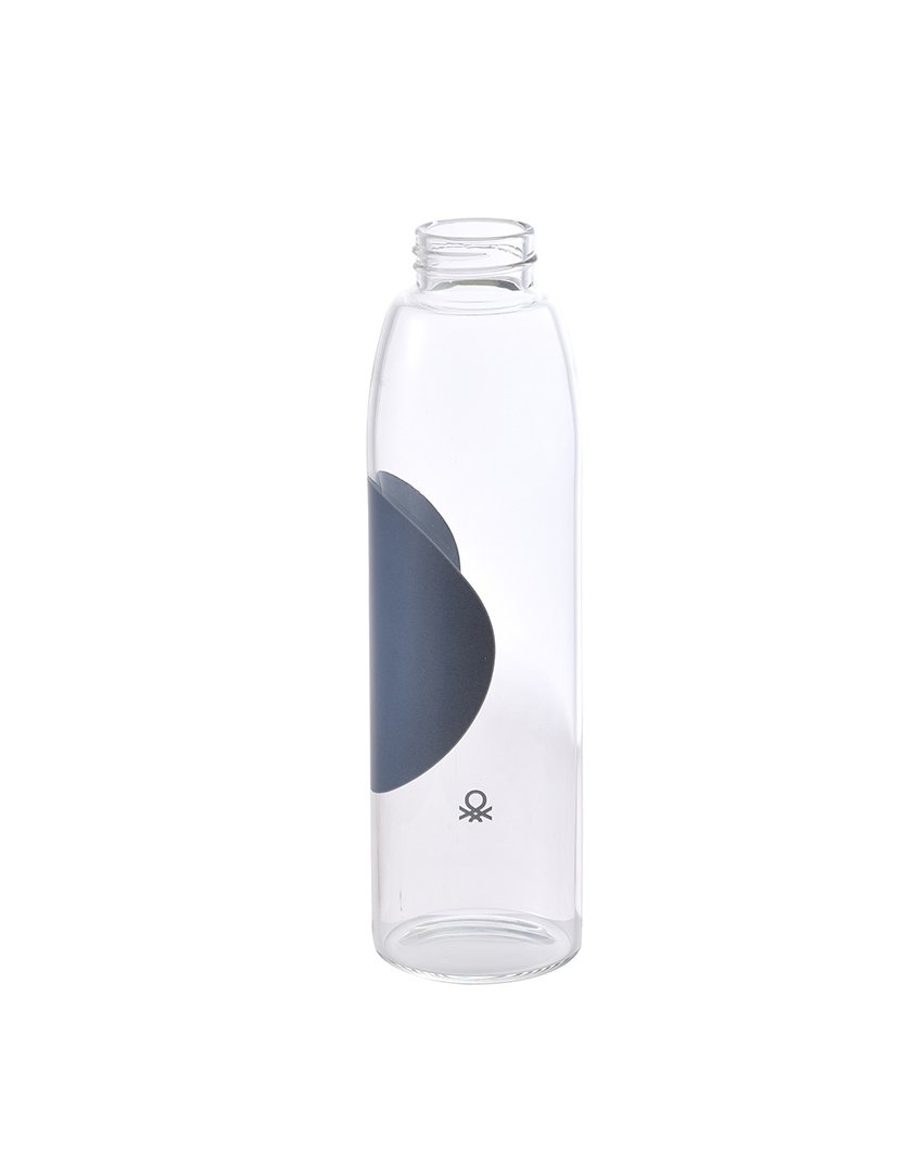 Garrafa Água Black&White 500ml