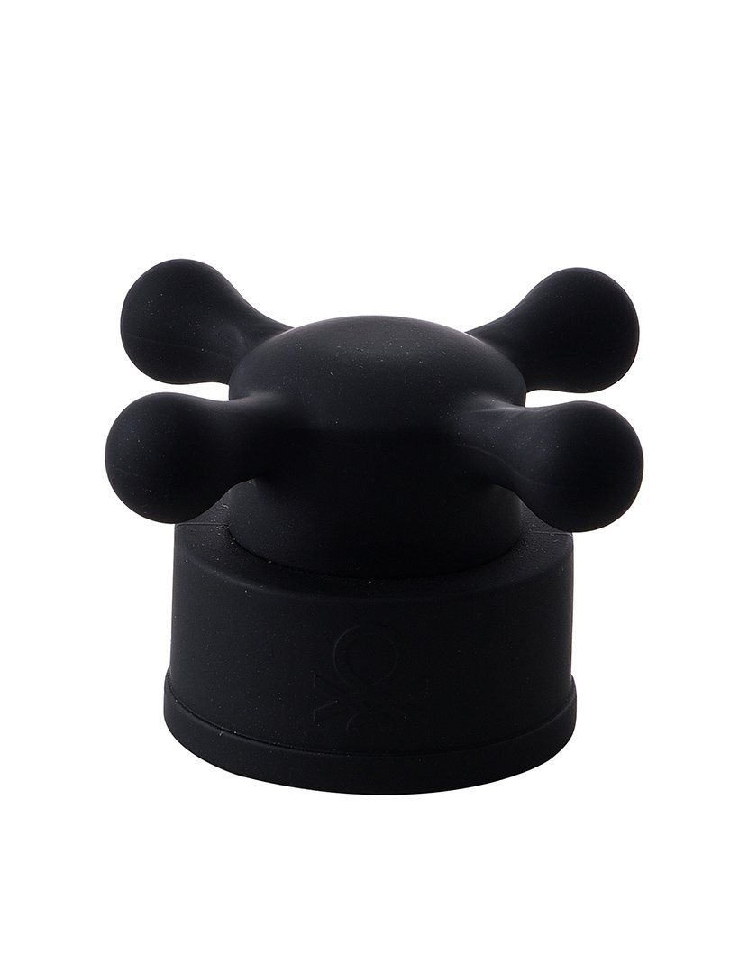 Garrafa Água Black&White 500ml